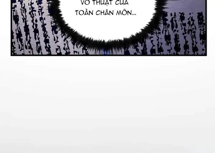 Bác Sĩ Trùng Sinh Về Murim Chap 201 - Next Chap 202