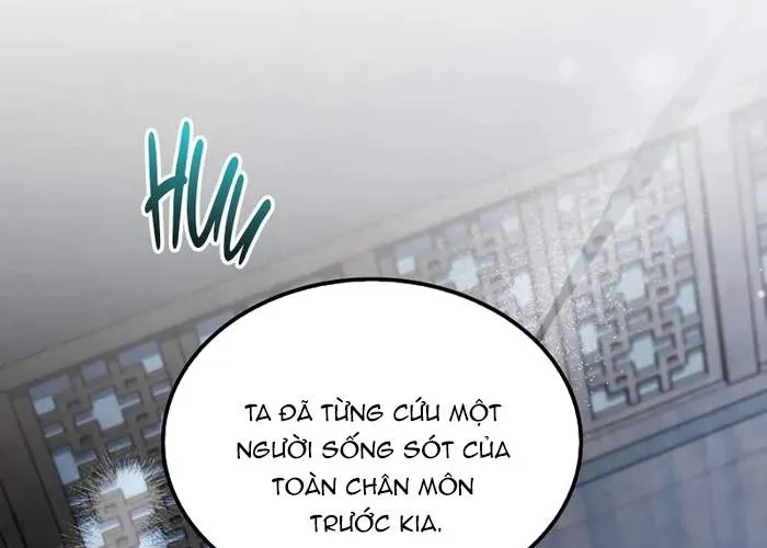 Bác Sĩ Trùng Sinh Về Murim Chap 201 - Next Chap 202