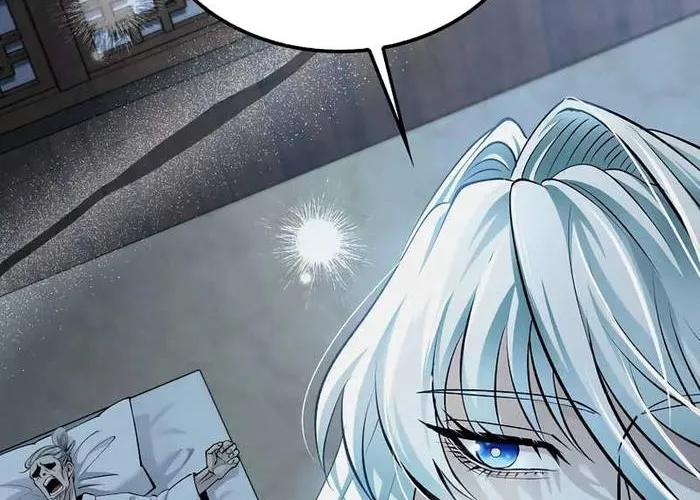 Bác Sĩ Trùng Sinh Về Murim Chap 201 - Next Chap 202