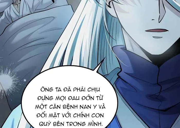 Bác Sĩ Trùng Sinh Về Murim Chap 201 - Next Chap 202