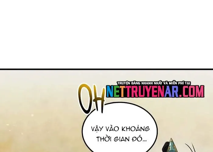 Bác Sĩ Trùng Sinh Về Murim Chap 201 - Next Chap 202