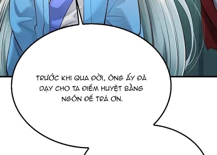 Bác Sĩ Trùng Sinh Về Murim Chap 201 - Next Chap 202
