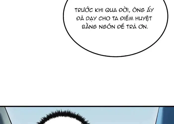 Bác Sĩ Trùng Sinh Về Murim Chap 201 - Next Chap 202