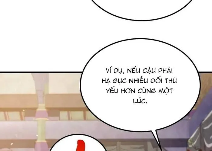 Bác Sĩ Trùng Sinh Về Murim Chap 201 - Next Chap 202