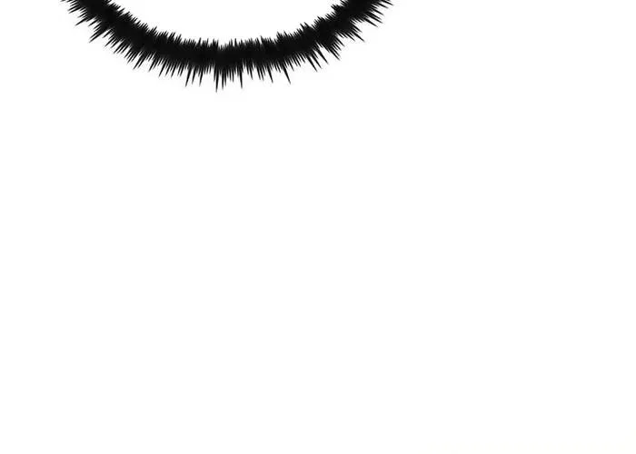 Bác Sĩ Trùng Sinh Về Murim Chap 201 - Next Chap 202