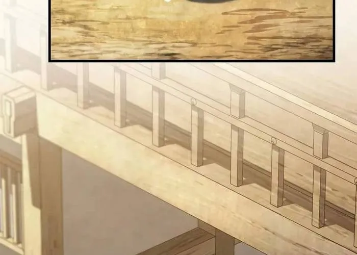 Bác Sĩ Trùng Sinh Về Murim Chap 201 - Next Chap 202