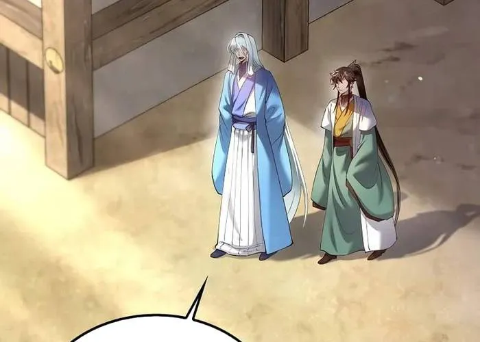 Bác Sĩ Trùng Sinh Về Murim Chap 201 - Next Chap 202