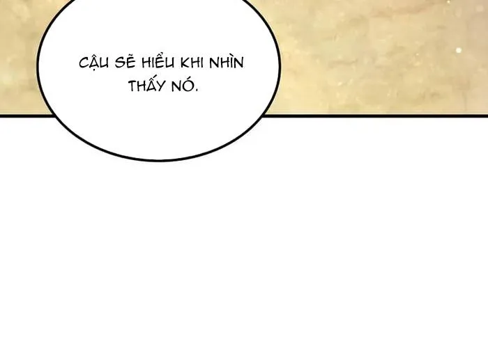 Bác Sĩ Trùng Sinh Về Murim Chap 201 - Next Chap 202