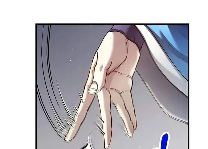 Bác Sĩ Trùng Sinh Về Murim Chap 201 - Next Chap 202