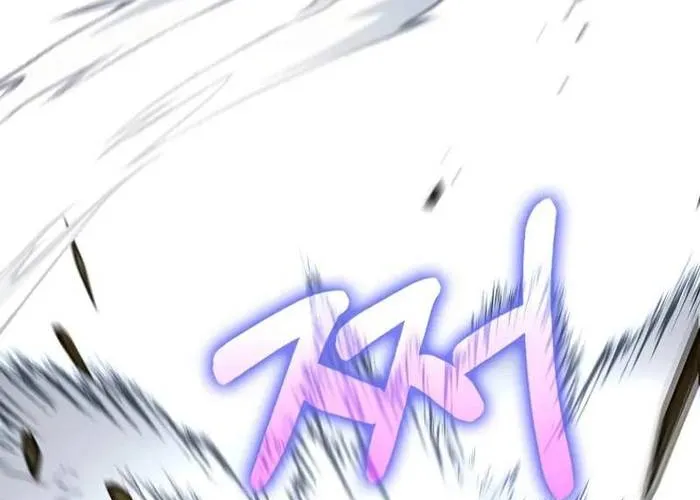 Bác Sĩ Trùng Sinh Về Murim Chap 201 - Next Chap 202