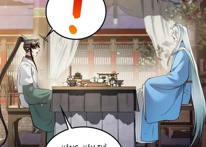 Bác Sĩ Trùng Sinh Về Murim Chap 201 - Next Chap 202