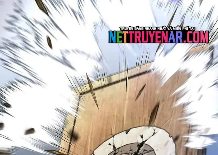 Bác Sĩ Trùng Sinh Về Murim Chap 201 - Next Chap 202