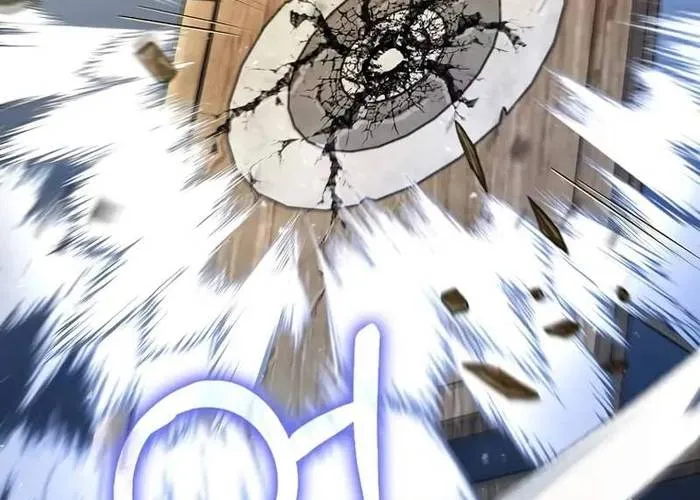 Bác Sĩ Trùng Sinh Về Murim Chap 201 - Next Chap 202