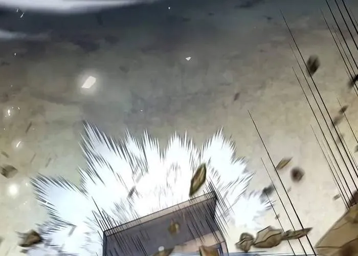 Bác Sĩ Trùng Sinh Về Murim Chap 201 - Next Chap 202