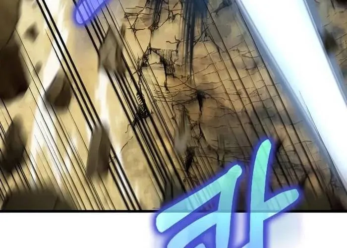 Bác Sĩ Trùng Sinh Về Murim Chap 201 - Next Chap 202