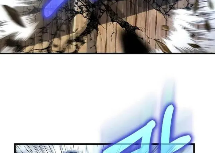 Bác Sĩ Trùng Sinh Về Murim Chap 201 - Next Chap 202