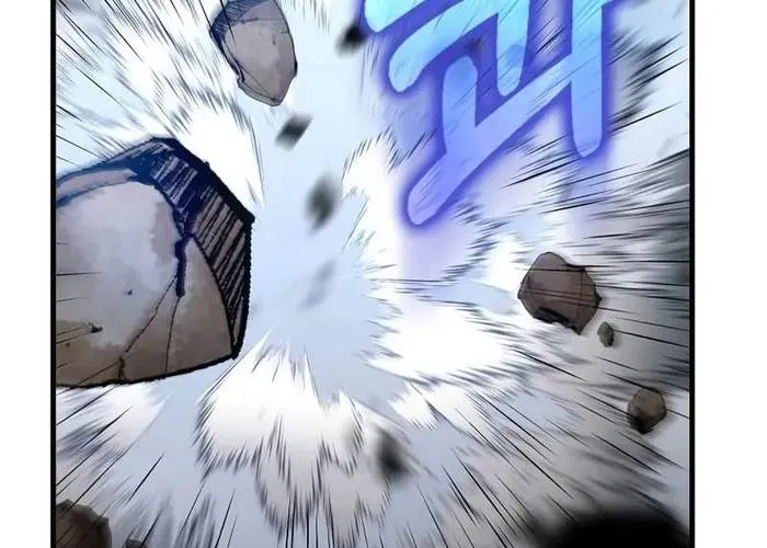 Bác Sĩ Trùng Sinh Về Murim Chap 201 - Next Chap 202