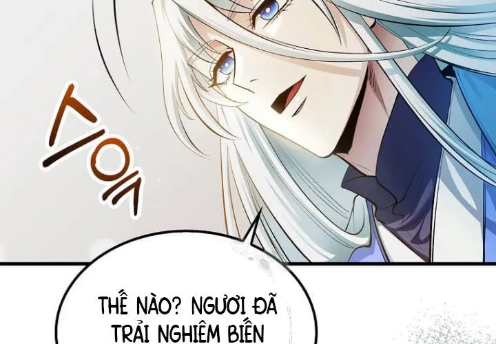 Bác Sĩ Trùng Sinh Về Murim Chap 202 - Next Chap 203