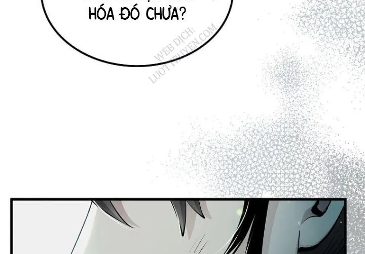 Bác Sĩ Trùng Sinh Về Murim Chap 202 - Next Chap 203