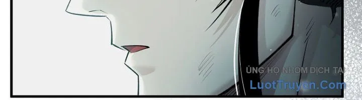 Bác Sĩ Trùng Sinh Về Murim Chap 202 - Next Chap 203