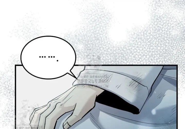 Bác Sĩ Trùng Sinh Về Murim Chap 202 - Next Chap 203