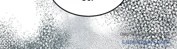 Bác Sĩ Trùng Sinh Về Murim Chap 202 - Next Chap 203