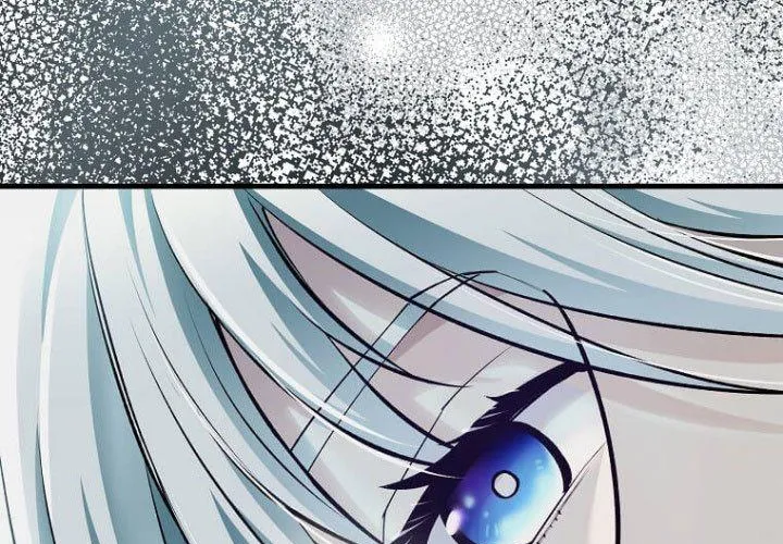 Bác Sĩ Trùng Sinh Về Murim Chap 202 - Next Chap 203