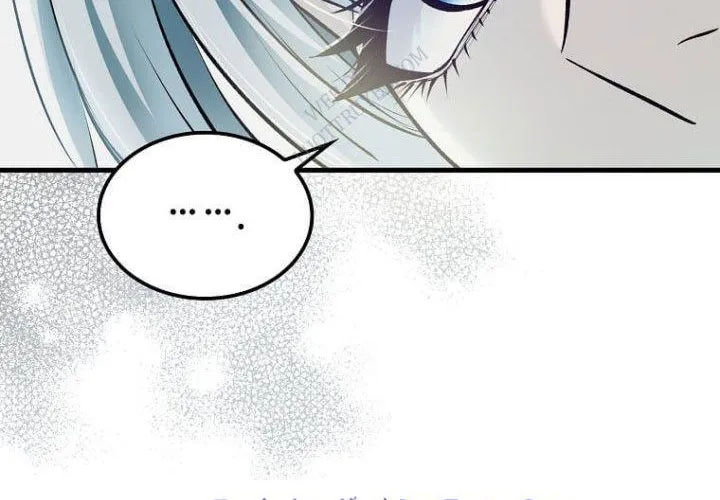 Bác Sĩ Trùng Sinh Về Murim Chap 202 - Next Chap 203