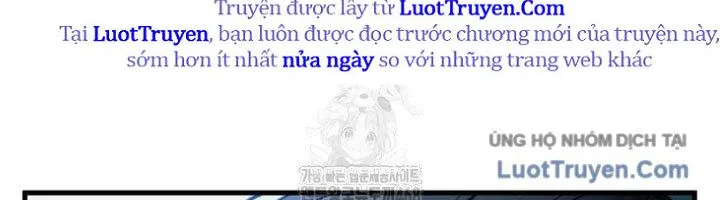 Bác Sĩ Trùng Sinh Về Murim Chap 202 - Next Chap 203