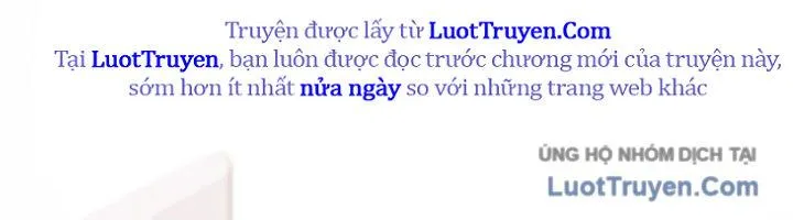 Bác Sĩ Trùng Sinh Về Murim Chap 202 - Next Chap 203