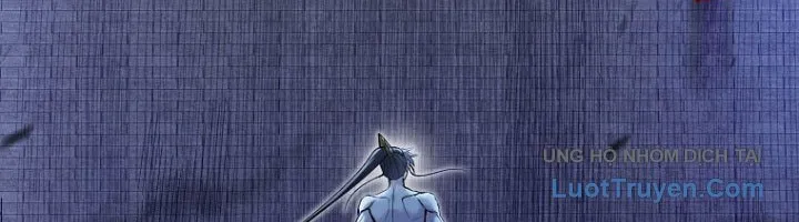 Bác Sĩ Trùng Sinh Về Murim Chap 202 - Next Chap 203