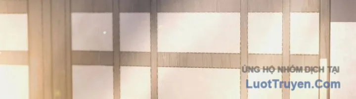 Bác Sĩ Trùng Sinh Về Murim Chap 202 - Next Chap 203