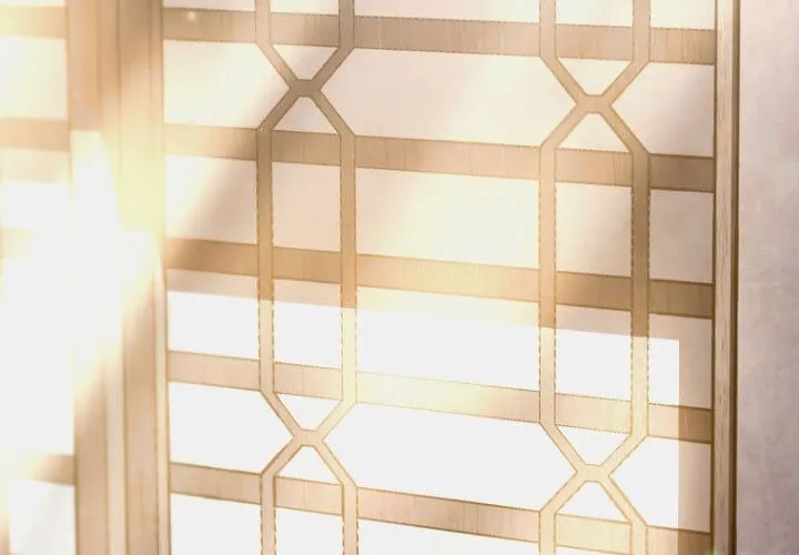 Bác Sĩ Trùng Sinh Về Murim Chap 202 - Next Chap 203