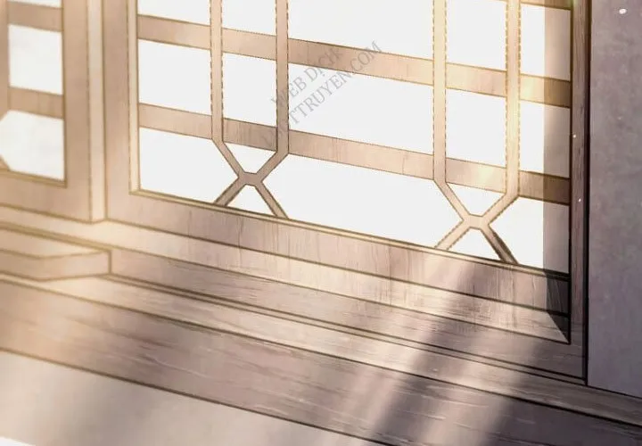 Bác Sĩ Trùng Sinh Về Murim Chap 202 - Next Chap 203