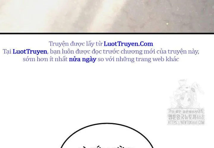 Bác Sĩ Trùng Sinh Về Murim Chap 202 - Next Chap 203