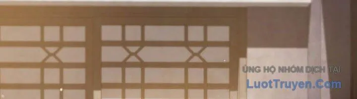 Bác Sĩ Trùng Sinh Về Murim Chap 202 - Next Chap 203