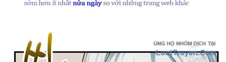 Bác Sĩ Trùng Sinh Về Murim Chap 202 - Next Chap 203