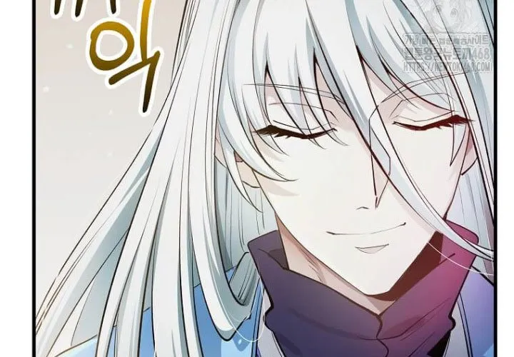 Bác Sĩ Trùng Sinh Về Murim Chap 202 - Next Chap 203