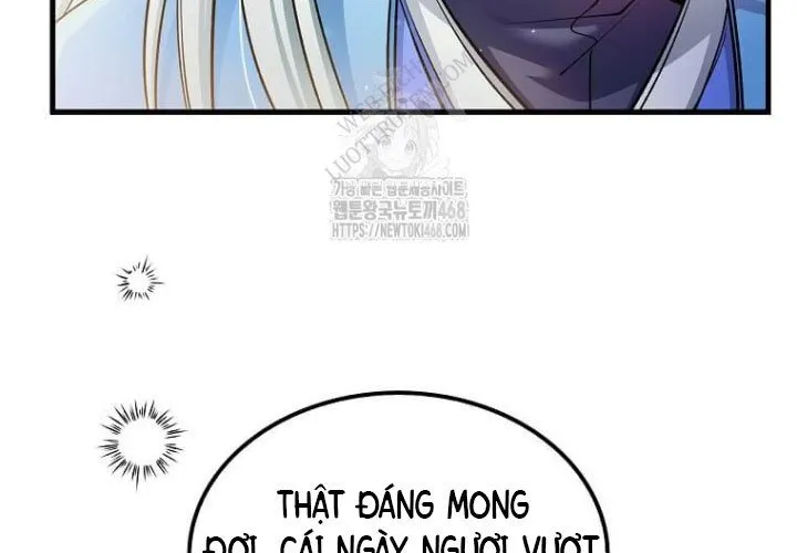 Bác Sĩ Trùng Sinh Về Murim Chap 202 - Next Chap 203