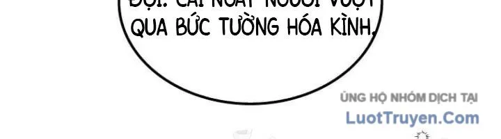 Bác Sĩ Trùng Sinh Về Murim Chap 202 - Next Chap 203
