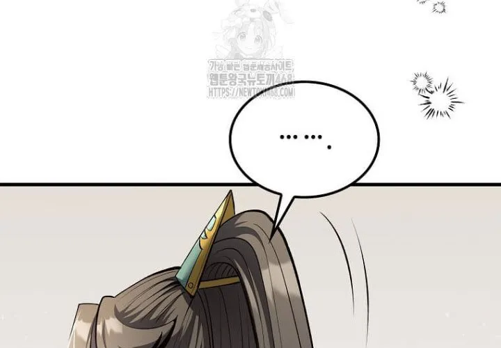 Bác Sĩ Trùng Sinh Về Murim Chap 202 - Next Chap 203