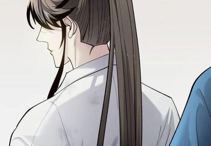 Bác Sĩ Trùng Sinh Về Murim Chap 202 - Next Chap 203