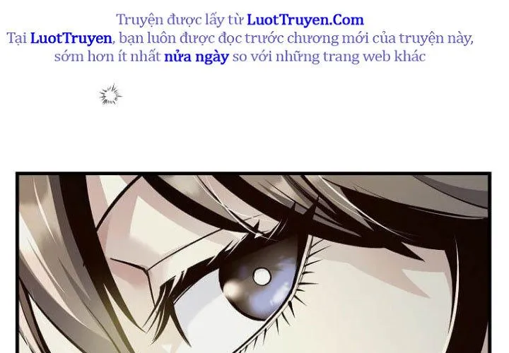 Bác Sĩ Trùng Sinh Về Murim Chap 202 - Next Chap 203