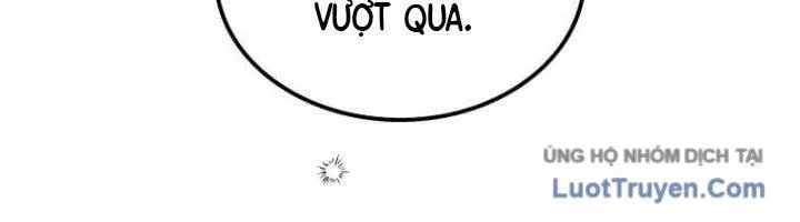 Bác Sĩ Trùng Sinh Về Murim Chap 202 - Next Chap 203