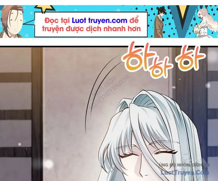 Bác Sĩ Trùng Sinh Về Murim Chap 202 - Next Chap 203