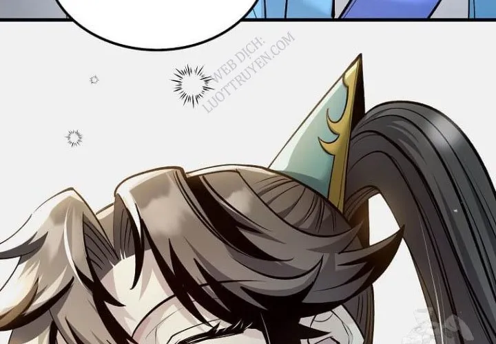 Bác Sĩ Trùng Sinh Về Murim Chap 202 - Next Chap 203