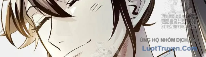 Bác Sĩ Trùng Sinh Về Murim Chap 202 - Next Chap 203