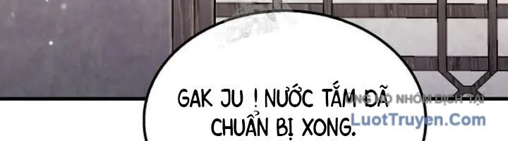 Bác Sĩ Trùng Sinh Về Murim Chap 202 - Next Chap 203