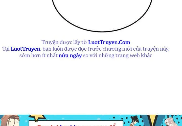 Bác Sĩ Trùng Sinh Về Murim Chap 202 - Next Chap 203