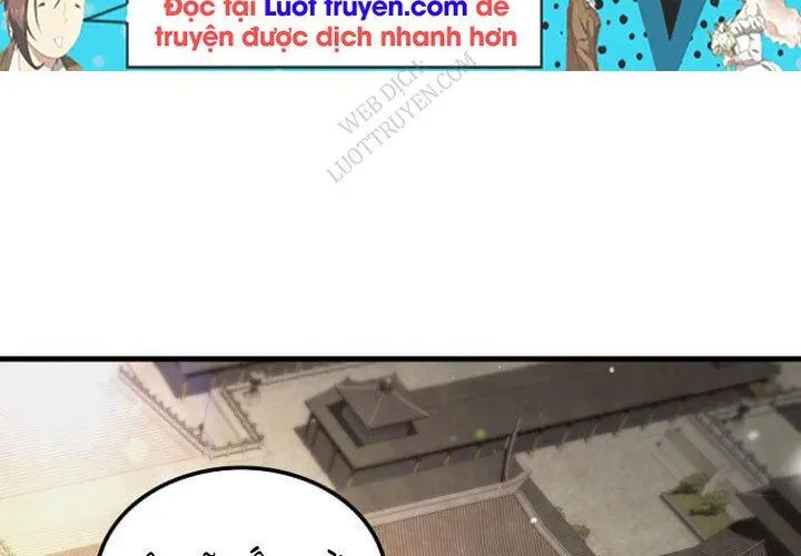 Bác Sĩ Trùng Sinh Về Murim Chap 202 - Next Chap 203